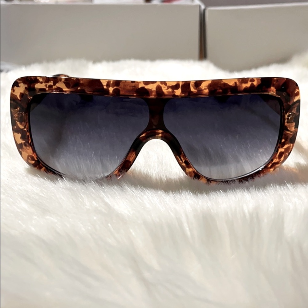 2 for $22 mix Sunglasses